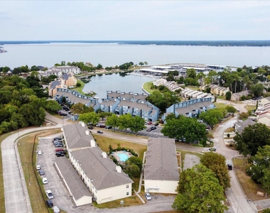 12565 Melville Drive - Photo Thumbnail 44
