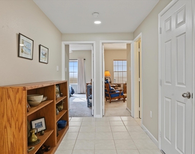 12565 Melville Drive - Photo Thumbnail 17