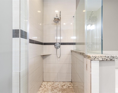 2105 Hadley Street - Photo Thumbnail 38