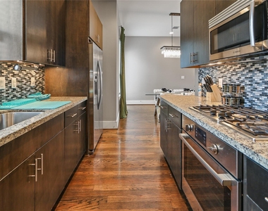 2105 Hadley Street - Photo Thumbnail 15