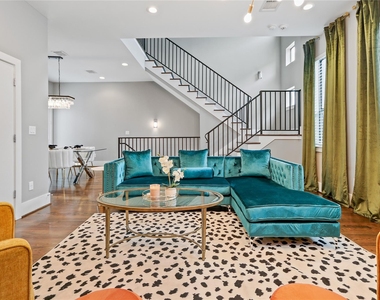 2105 Hadley Street - Photo Thumbnail 25