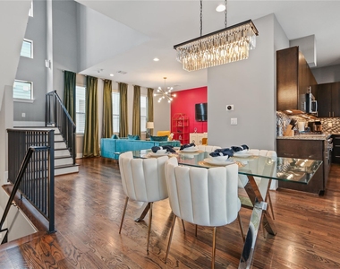 2105 Hadley Street - Photo Thumbnail 27