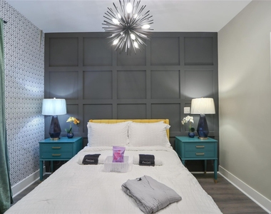 2105 Hadley Street - Photo Thumbnail 40