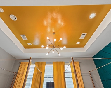 2105 Hadley Street - Photo Thumbnail 31