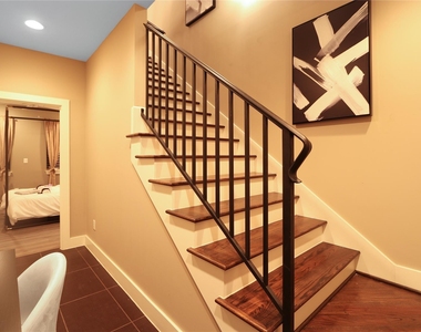 2105 Hadley Street - Photo Thumbnail 39