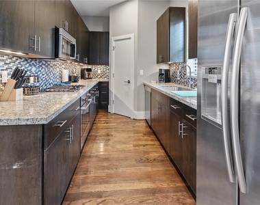 2105 Hadley Street - Photo Thumbnail 18