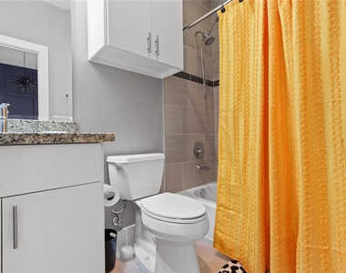 2105 Hadley Street - Photo Thumbnail 42
