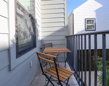 2105 Hadley Street - Photo Thumbnail 46