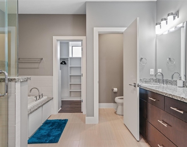 2105 Hadley Street - Photo Thumbnail 35