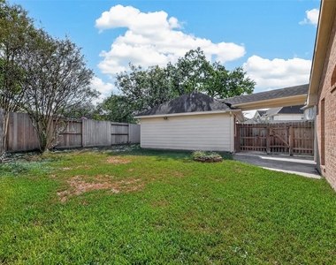 8914 Wheatland Drive - Photo Thumbnail 42