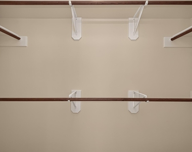 8914 Wheatland Drive - Photo Thumbnail 38