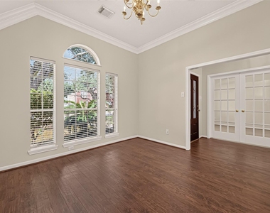 8914 Wheatland Drive - Photo Thumbnail 8