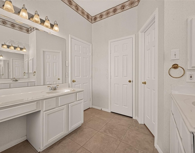 8914 Wheatland Drive - Photo Thumbnail 37