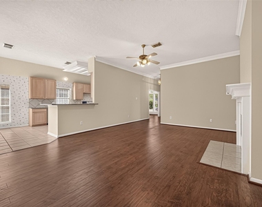 8914 Wheatland Drive - Photo Thumbnail 12