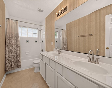 8914 Wheatland Drive - Photo Thumbnail 25