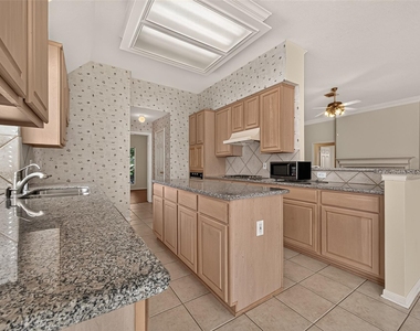 8914 Wheatland Drive - Photo Thumbnail 19