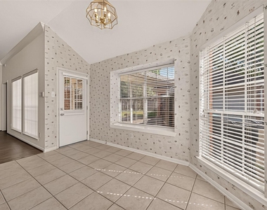 8914 Wheatland Drive - Photo Thumbnail 13