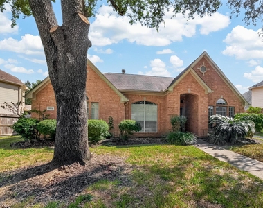 8914 Wheatland Drive - Photo Thumbnail 1