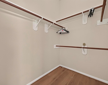 8914 Wheatland Drive - Photo Thumbnail 39