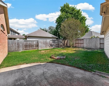 8914 Wheatland Drive - Photo Thumbnail 41