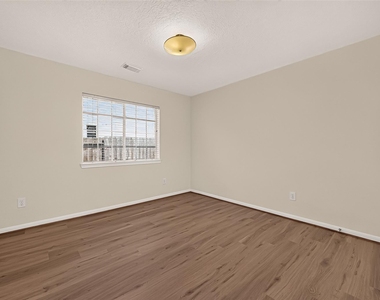 8914 Wheatland Drive - Photo Thumbnail 23