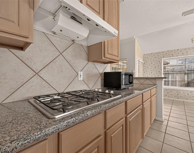 8914 Wheatland Drive - Photo Thumbnail 21