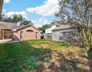 8914 Wheatland Drive - Photo Thumbnail 44
