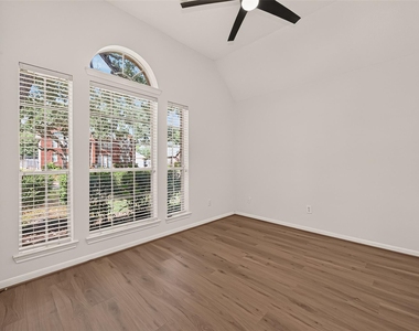 8914 Wheatland Drive - Photo Thumbnail 26