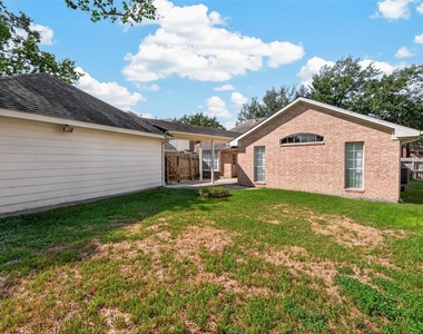 8914 Wheatland Drive - Photo Thumbnail 43