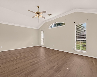 8914 Wheatland Drive - Photo Thumbnail 29