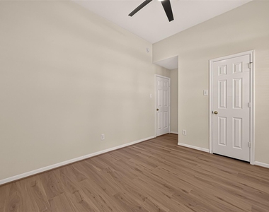 8914 Wheatland Drive - Photo Thumbnail 28