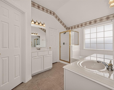 8914 Wheatland Drive - Photo Thumbnail 33