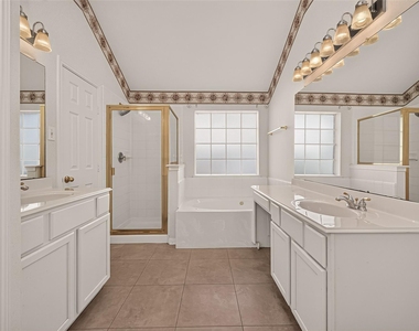 8914 Wheatland Drive - Photo Thumbnail 34