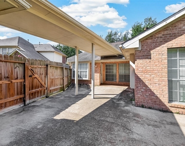 8914 Wheatland Drive - Photo Thumbnail 40