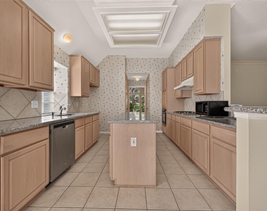 8914 Wheatland Drive - Photo Thumbnail 20