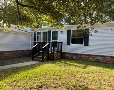 16450 Kyle Reid Court - Photo Thumbnail 1