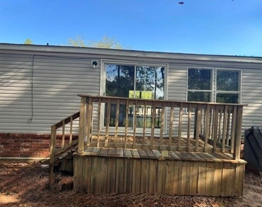 16450 Kyle Reid Court - Photo Thumbnail 13