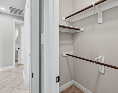 13407 Cameron Reach Drive - Photo Thumbnail 16