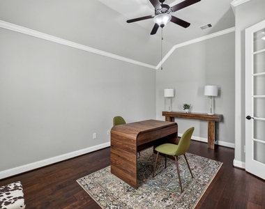 13407 Cameron Reach Drive - Photo Thumbnail 11