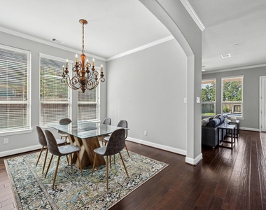 13407 Cameron Reach Drive - Photo Thumbnail 35