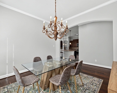 13407 Cameron Reach Drive - Photo Thumbnail 37