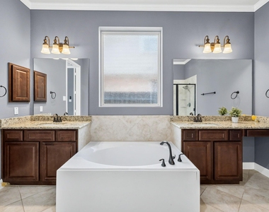 13407 Cameron Reach Drive - Photo Thumbnail 43