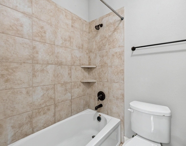 13407 Cameron Reach Drive - Photo Thumbnail 18