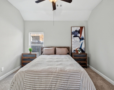 13407 Cameron Reach Drive - Photo Thumbnail 22