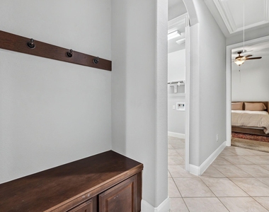 13407 Cameron Reach Drive - Photo Thumbnail 20