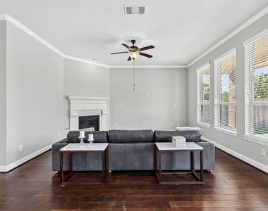 13407 Cameron Reach Drive - Photo Thumbnail 31