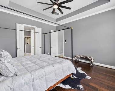 13407 Cameron Reach Drive - Photo Thumbnail 29