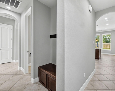 13407 Cameron Reach Drive - Photo Thumbnail 13