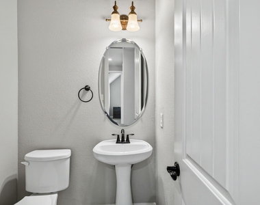 13407 Cameron Reach Drive - Photo Thumbnail 21