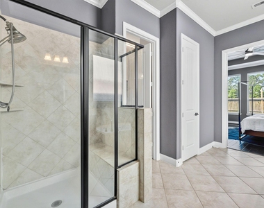 13407 Cameron Reach Drive - Photo Thumbnail 27